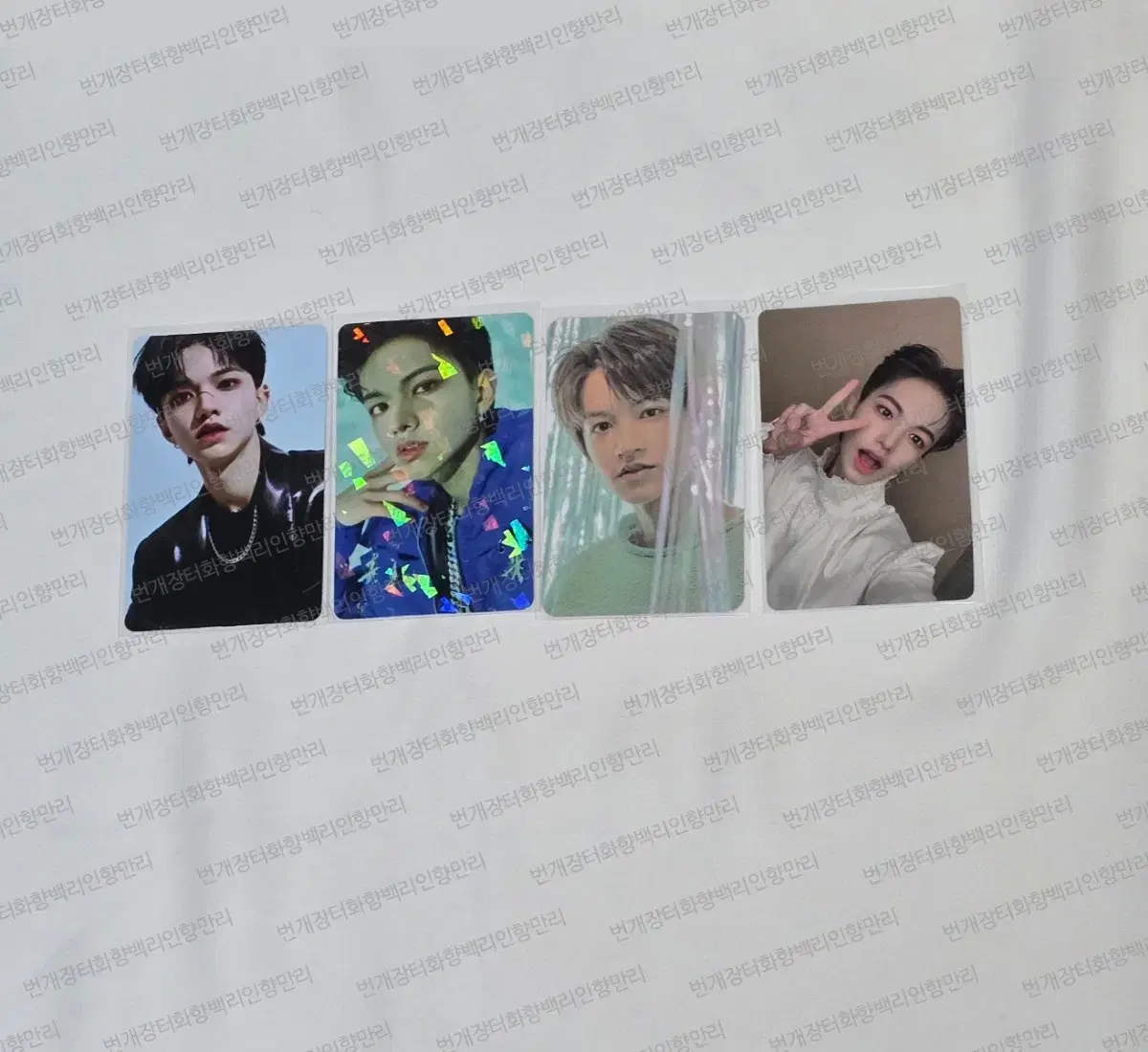 thumbnail-6
